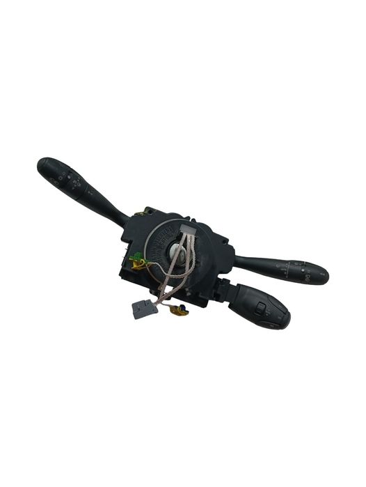 Maneta Stergatoare Lampa Dealizare Peugeot 307 Sw 3H 2002 - 2009 96605