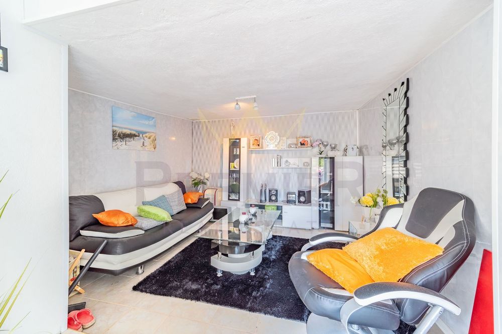 Продава се Къща в с. Куманово, Област Варна - 170 кв.м за 1400 €/кв.м - Снимка #7