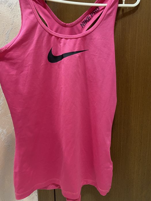 Оригинални потници Nike