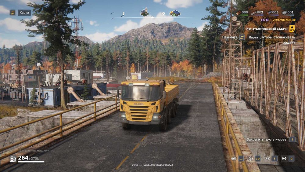 Монитор MSI MAG XF игровой 25'