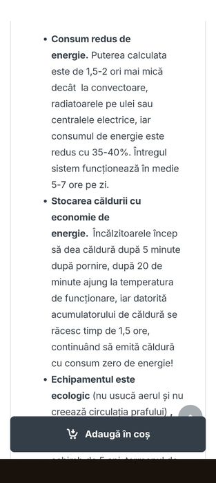 2 panouri cu infraroșu și placa de ceramicanoi