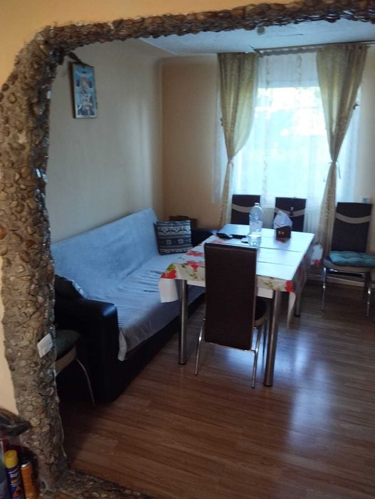 Buftea Centru, casa parter, 188000 euro
