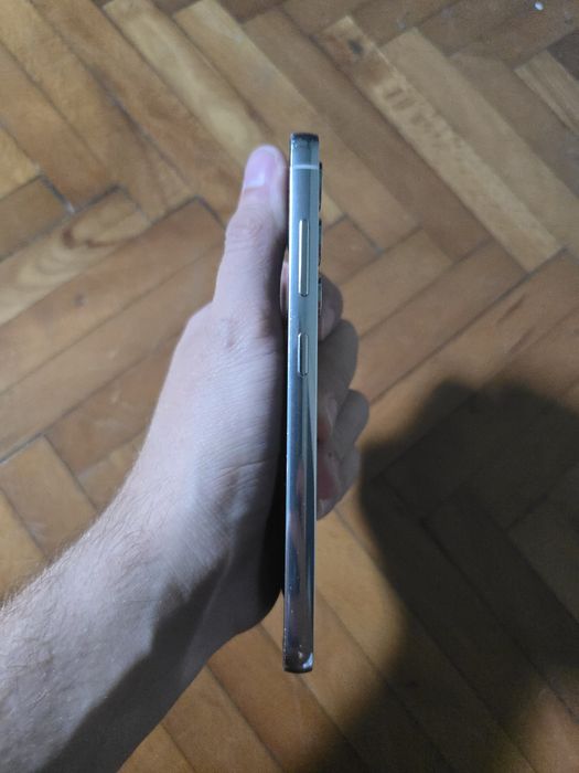 Samsung Galaxy S23 256Gb Impecabil