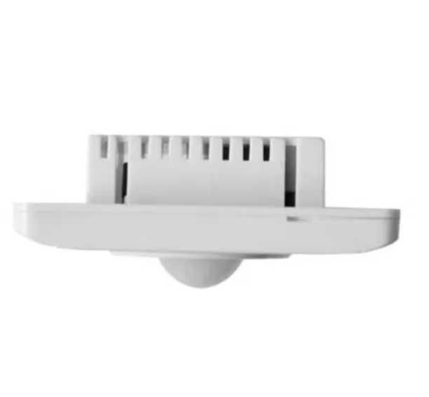 Ключ за осветление със сензор за движение-фотоклетка