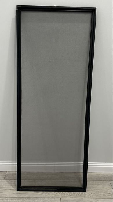 Москитные сетки б/у