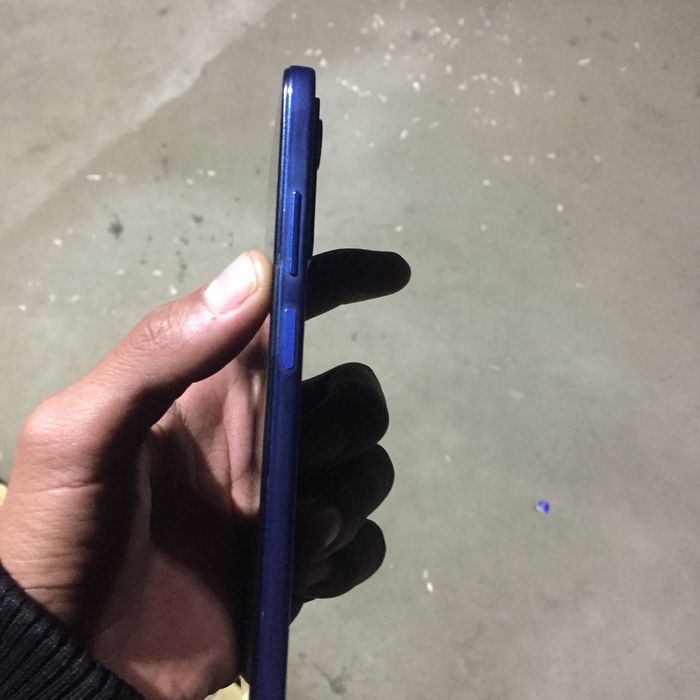 Redmi 12 pro 8/256
