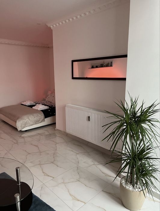 Cazare /Garsoniera /Bulevard regim hotelier/ Aer conditionat