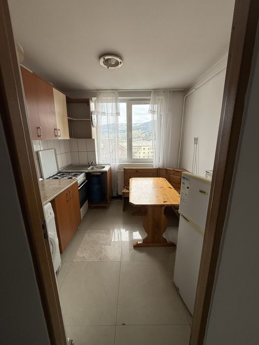 Apartament de vanzare