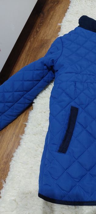 Geaca  Disney fetite