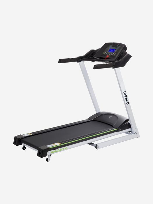 Продам беговую дорожку