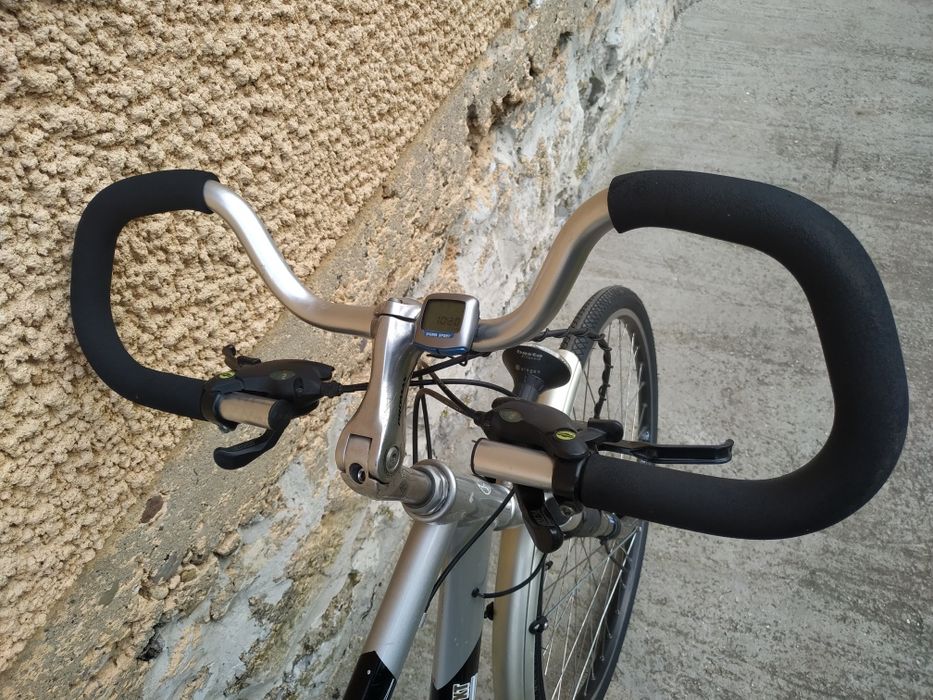 Велосипед Object 28 цола