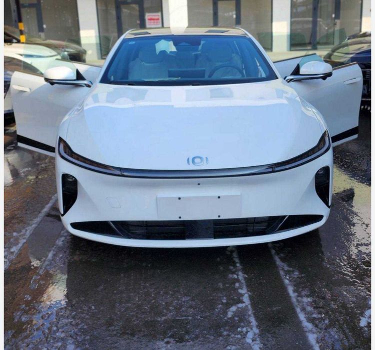 nevo changan  a07 a06 a05 bolip tolashga