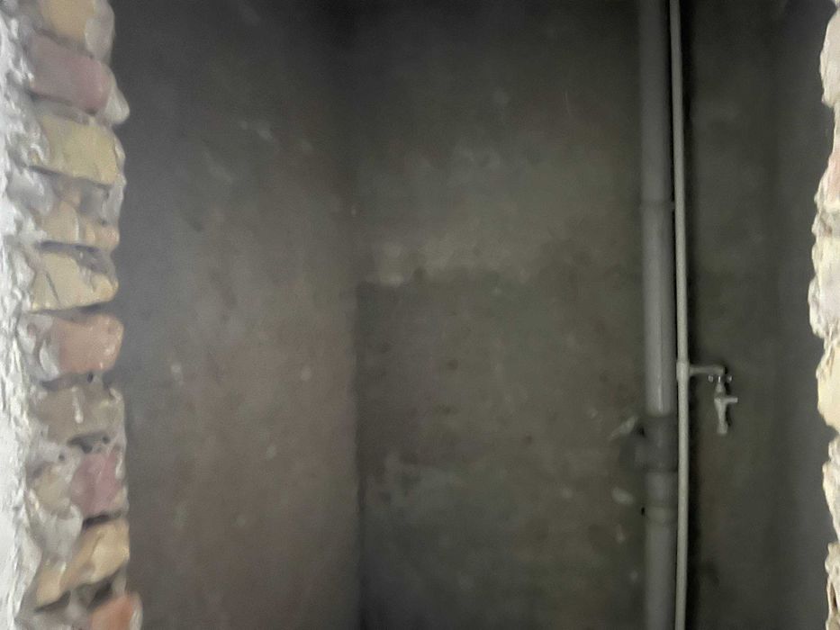 Продаётся 1х комн квартира на 2 этаже Ор-р Каган Кольцо