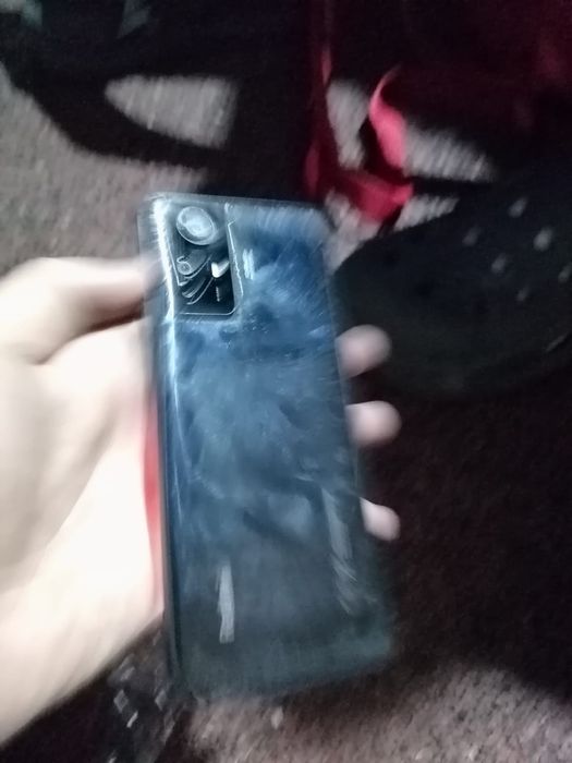 Redmi note 12c обмен могу доплатить