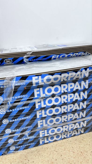 Продам новый Ламинат