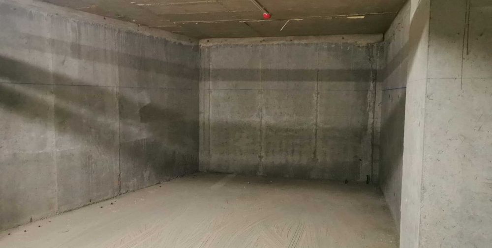 inchiriere Spatiu Comercial - Zona Garii - 96 mp + Parcare - bloc 2019