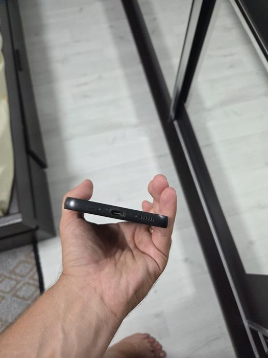 Vand Samsung a54 -5G