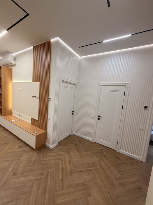 продам квартиру 75м2 махтамкули 99