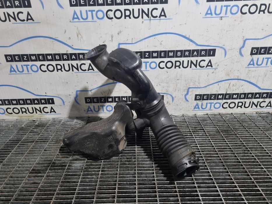 Furtun Daihatsu Terios 1.5 Benzina 2006 - 2010 105kW 105CP 1.5CC 3SZ - VE Euro4 (1192) 17881B1040 Garantie