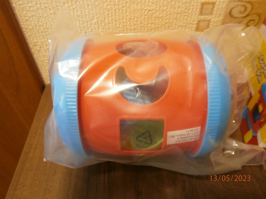 Детски  сортери, дъгова рампа с топчета.Играчки Playmobil констр.,яйца