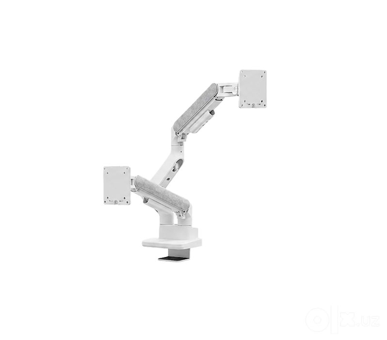 " Двойной кронштейн для мониторов LDT81N-C024
