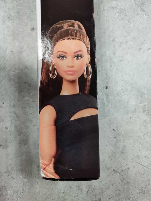 Кукла Барби Лукс Barbie Looks