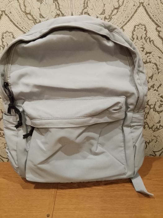 Сумки, портфель, жэн и муж