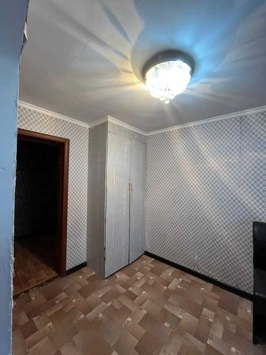 Продается 3х комн.кв по ул.Валиханова