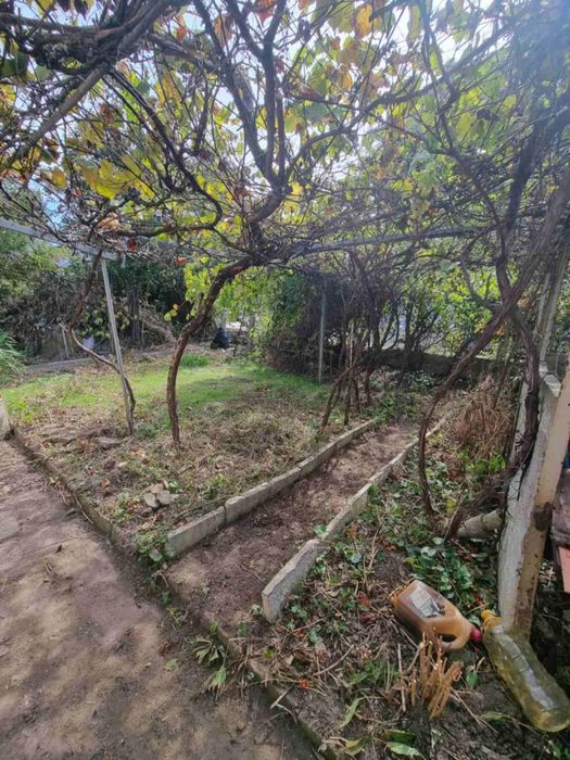 Продава се Къща в София, Орландовци - 110 кв.м за 1546 €/кв.м - Снимка #7