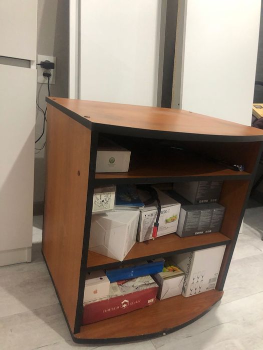 Тумба под телевизор