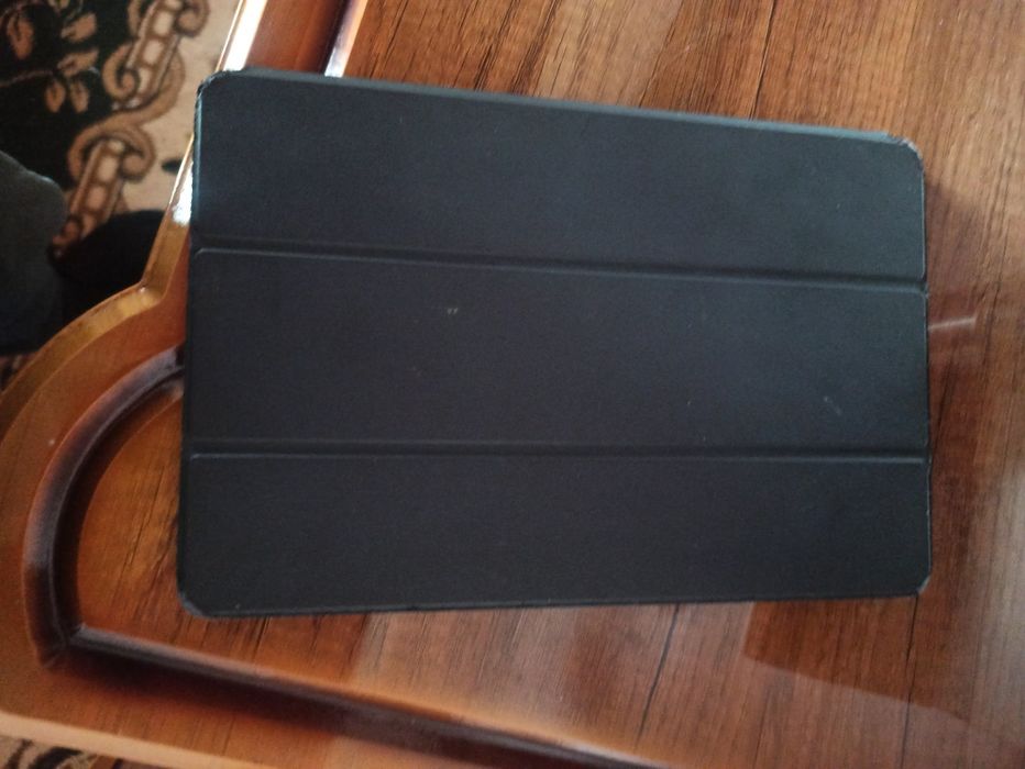 Xiomi pad 5 plansheti