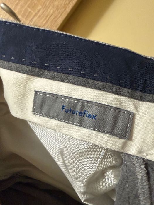Костюм Pierre Cardin