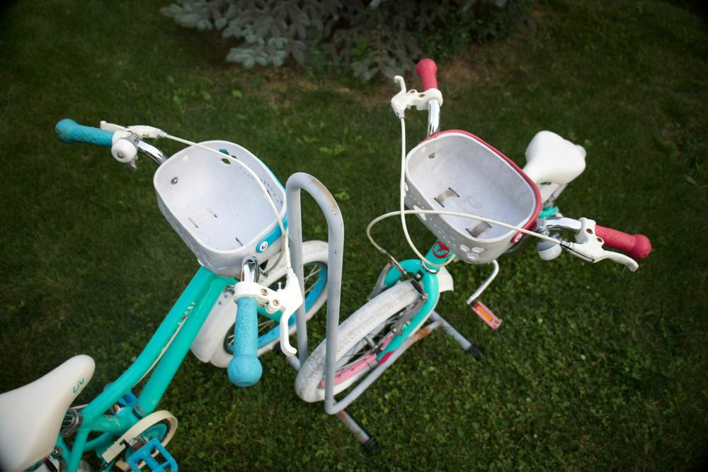 Велосипед детский Giant adore 16 для девочек (centurion trek merida  a