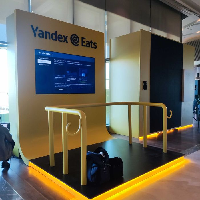 Выставочные стенды, выставка, рекламные стойки