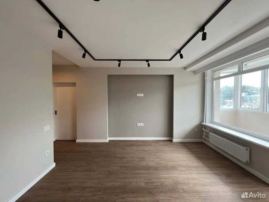 Ремонт под ключ / Ремонт квартир в Ташкенте. Remont kvartira