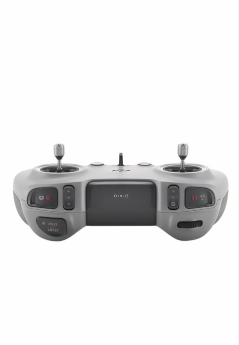 Продам НОВЫЙ пульт  DJI FPV  3