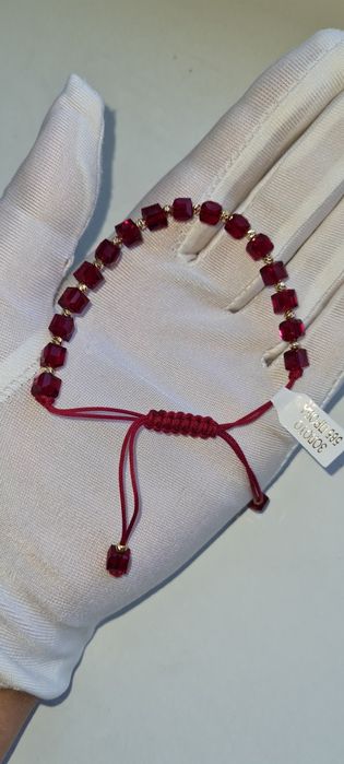 Подарки на все случаи