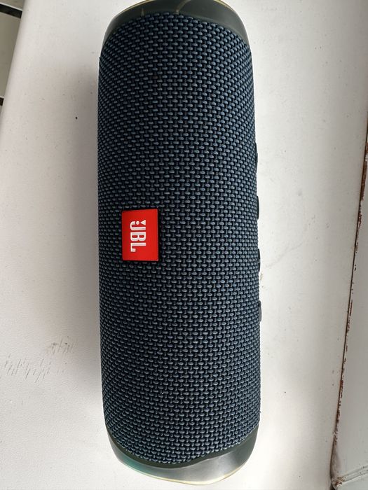 Колонка JBL Flip5
