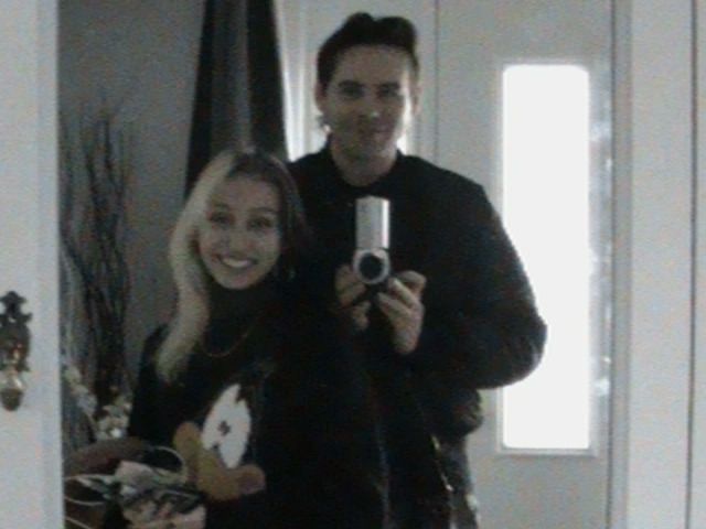 Sony Handycam DSR-45sr