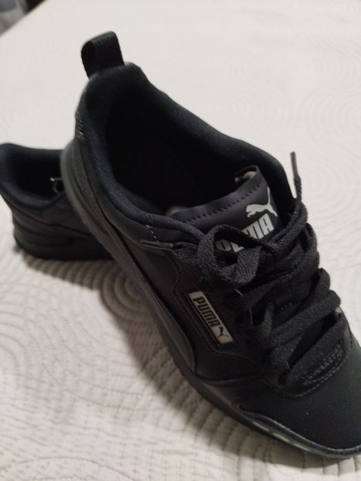 Мъжки маратонки PUMA