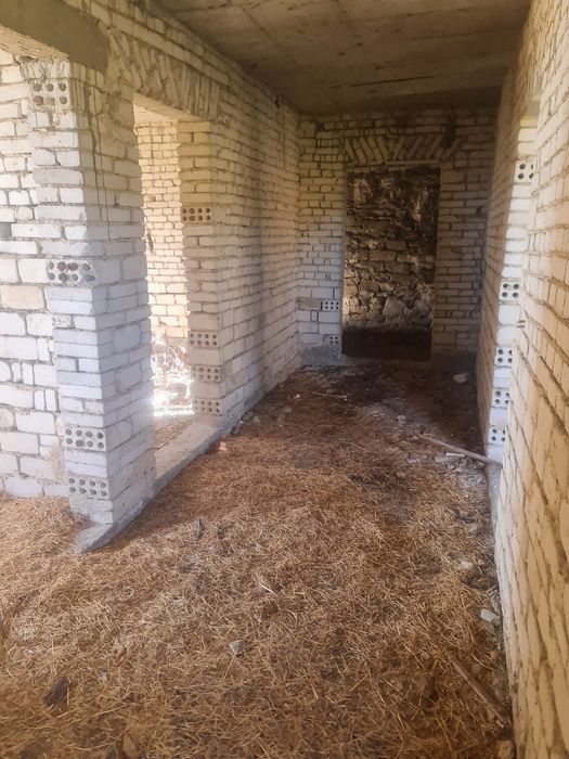 Продава се Къща в с. Вишнево, Област Смолян - 206 кв.м за 141 €/кв.м - Снимка #9