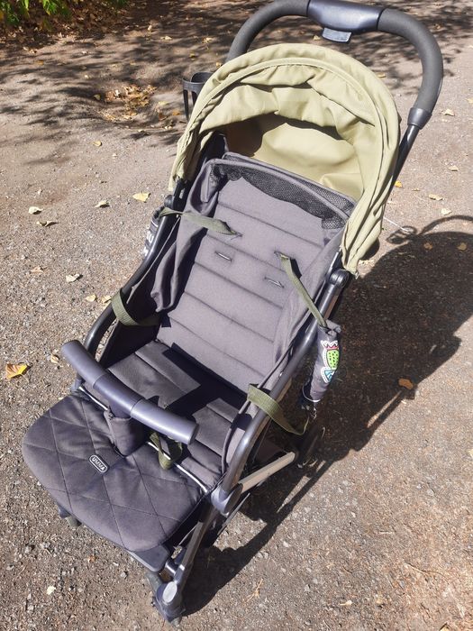 Детская коляска дддддддддддддд