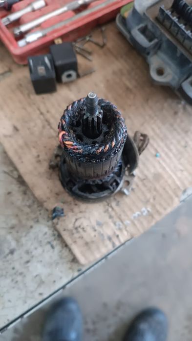 Автоэлектрик на выезд по Актобе