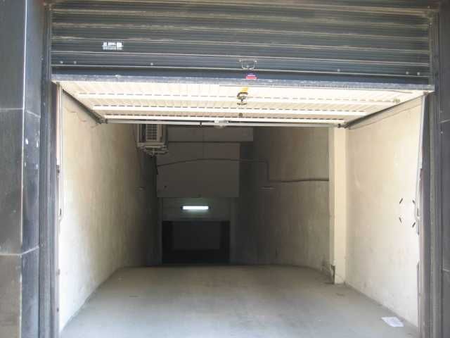 Дава се под наем Гараж / Паркомясто в София, Младост 4 - 18 кв.м за 81.6 € - Снимка #2