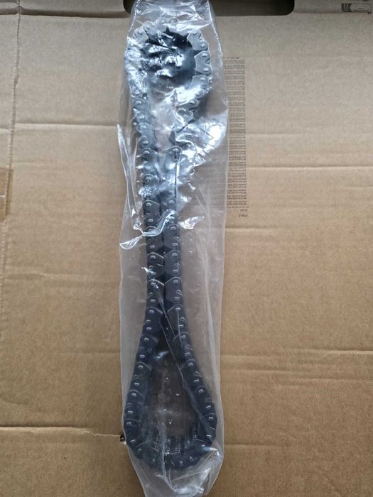 lant reductor toyota lant transfer toyota landcruiser hilux  lant 4x4