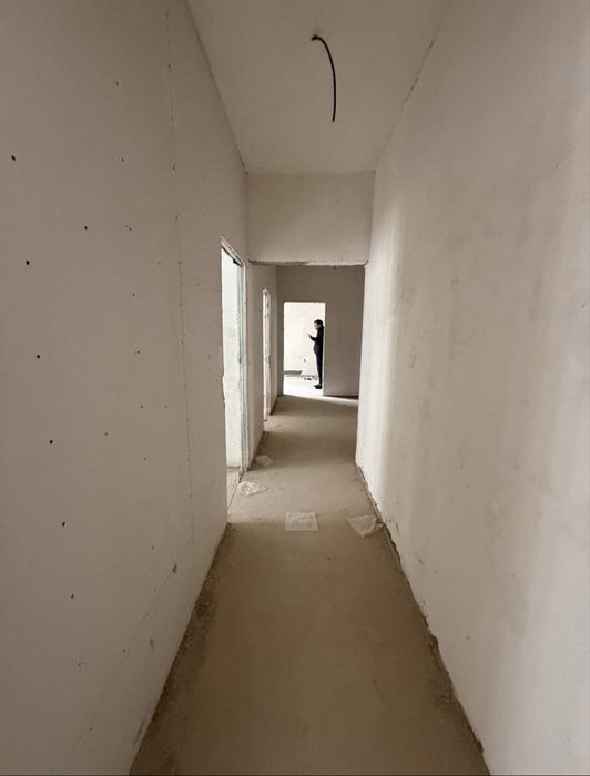 Продажа квартира