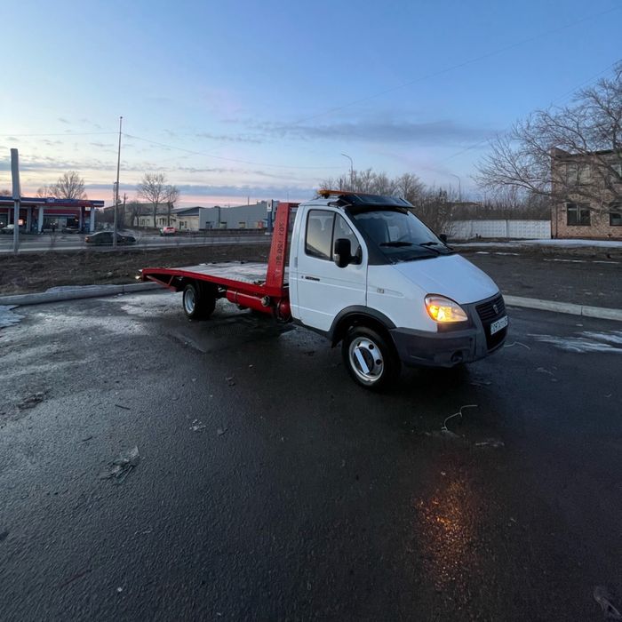 Эвакуатор город межгород, эвакатор рядом