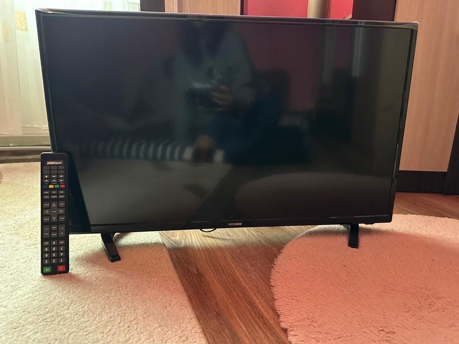 Televizor Vision HD 80cm