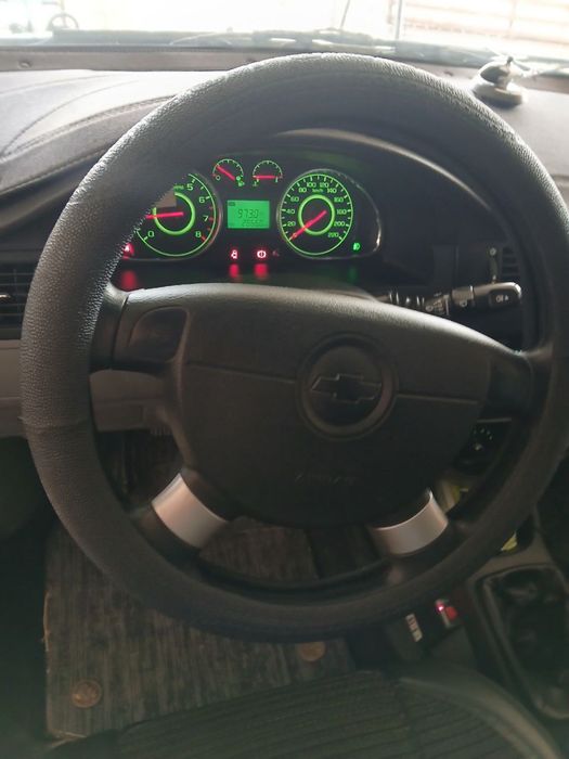 Jentra 2023 mexanika narxi 13000 kami bor