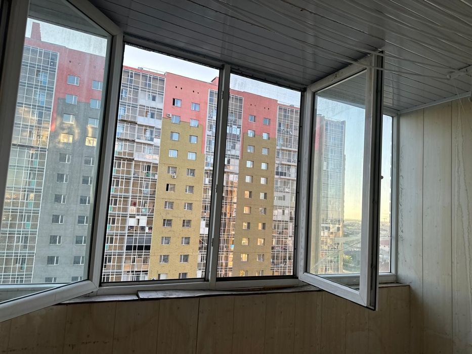 Сдам квартиру на длительный срок